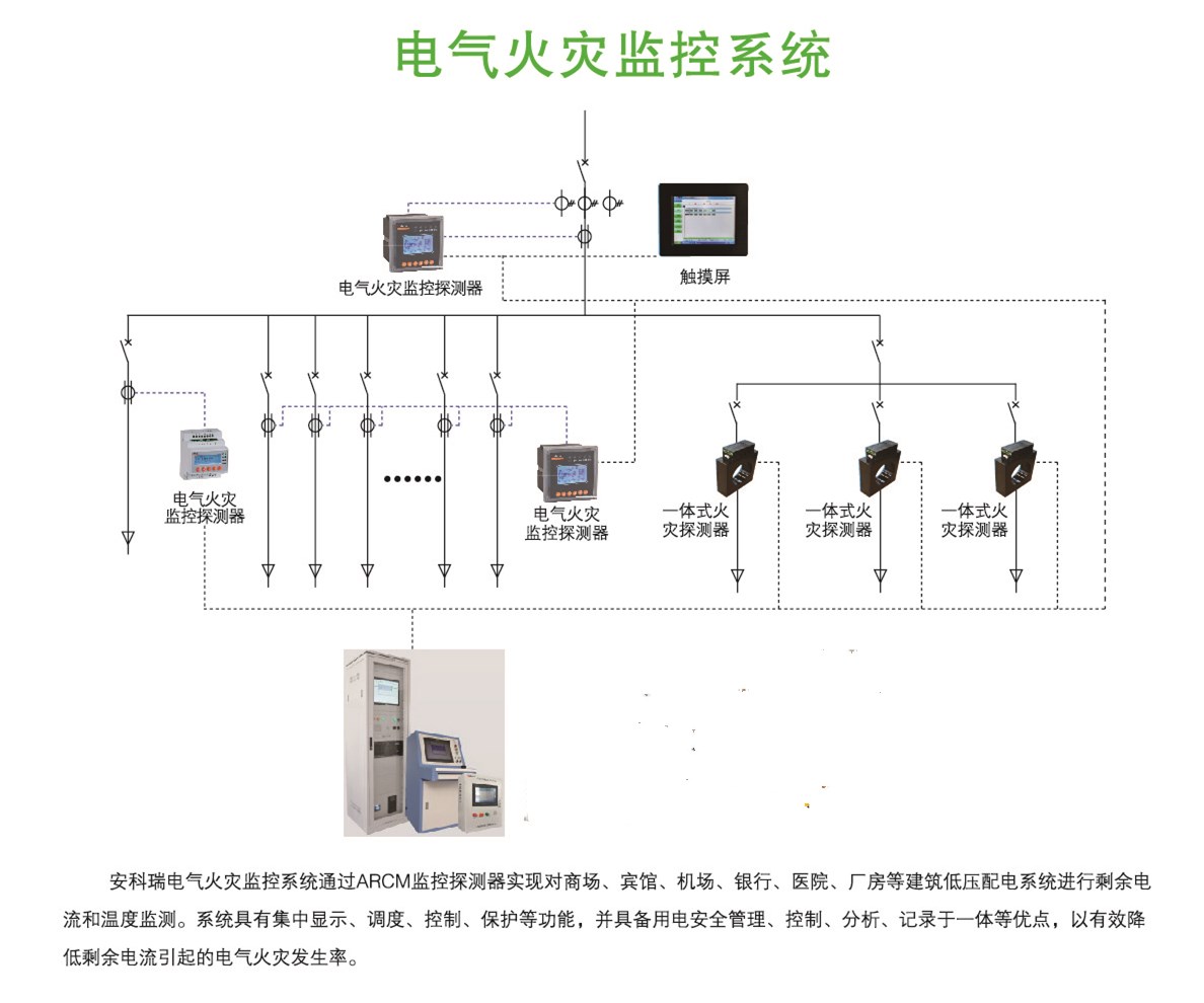 static/picture/135014cq.jpg