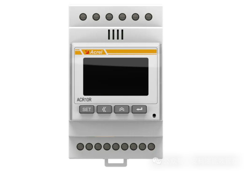static/picture/93945ea.png